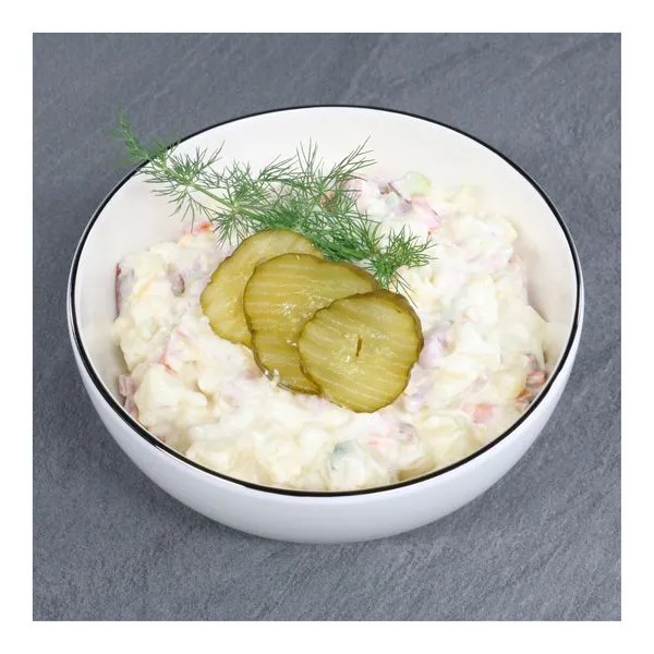 Kartuli-singisalat 1kg