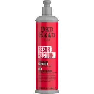 Tigi Bed Head taastav palsam 400ml