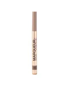 VIVIENNE SABO Marqueur Superb Brow Marker No.01 0.7ml
