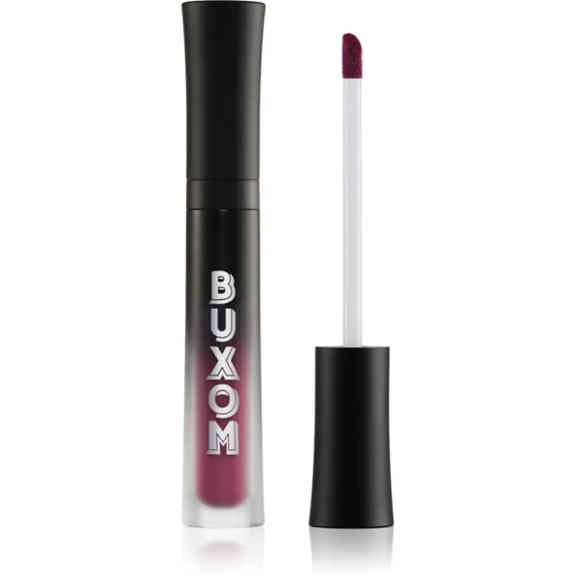 Buxom FULL ON™ PLUMPING LIQUID LIPSTICK MATTE Vedel huulepulk mati efektiga varjund 3.5 ml