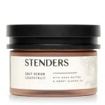 Stenders kehakoorija greibi-soola 300 g