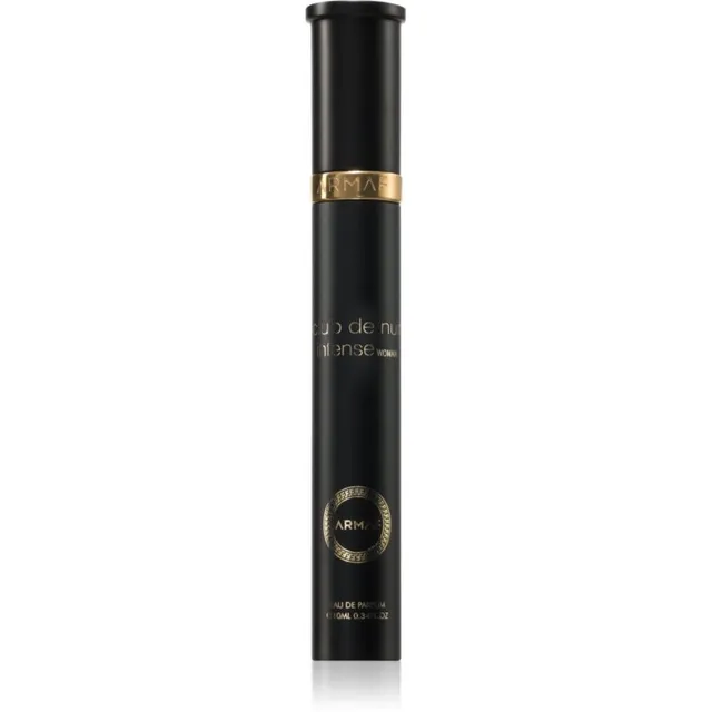 Armaf Club de Nuit Intense Woman Parfüümvesi naistele 10 ml