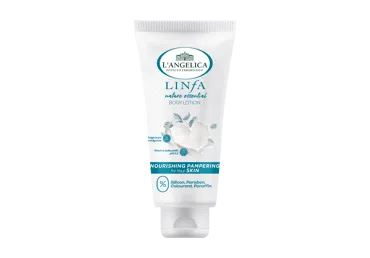 Kehakreem L'ANGELICA Nature Essent.250ml