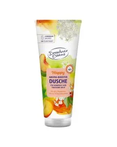 Dušigeel Happy 250ml