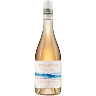 Stony Ocean Camps Bay Pink GT vein 12,5%vol 750ml