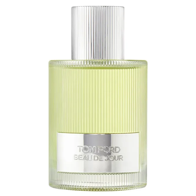 TOM FORD Beau De Jour EDP 100ml