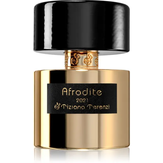 Tiziana Terenzi Afrodite parfüümiekstakt unisex 100 ml