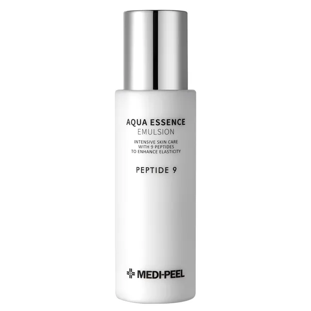 MEDI-PEEL Peptide 9 Aqua Essence Emulsion 250ml