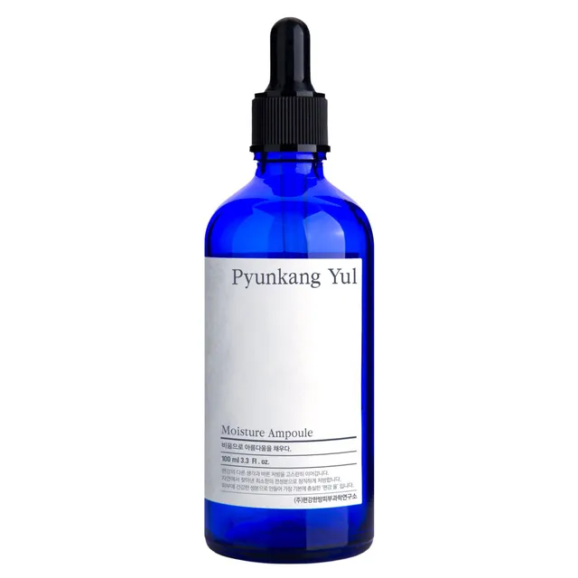 PYUNKANG YUL Moisture Ampoule 100ml