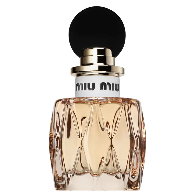 MIU MIU Miutine EDP 50ml