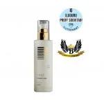 Luxury intensiivselt hooldav juustekreem-palsam 200ml