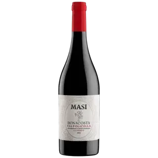 Masi Valpolicella 75 cl