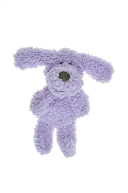 Aroma Dog koera mänguasi Calming Flattie, M, lilla