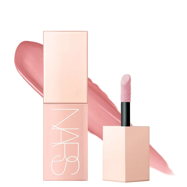 NARS Afterglow Liquid Blush Behave 7ml