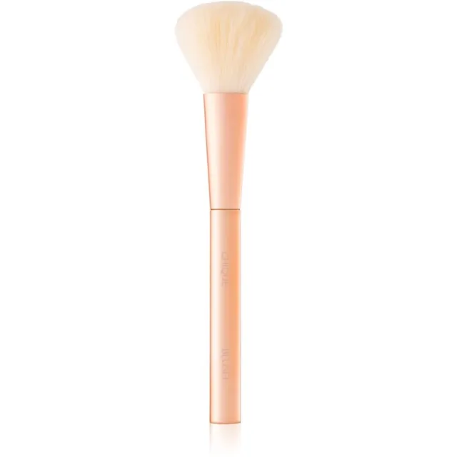 Royal and Langnickel Chique Rose Gold Põsepunapintsel 1 tk