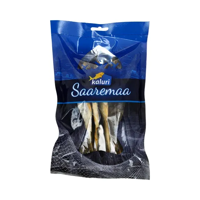 Vinnutatud särg, KALURI, 200 g