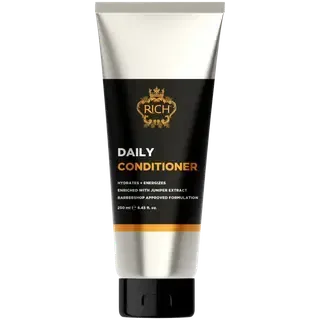 Palsam Rich Daily niisutav meeste 250ml