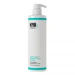 K18 Peptide Prep Detox Shampoo 473ml