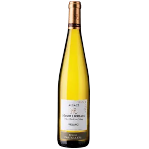 Henri Ehrhart Alsace Riesling 75 cl