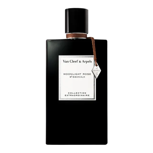 Moonlight Rose 75ml