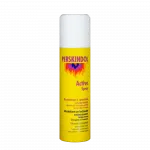 PERSKINDOL ACTIVE SPREI 150ML