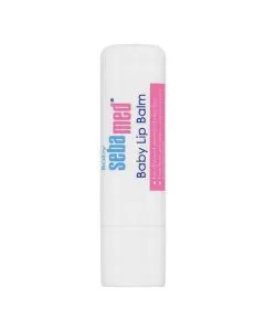 SEBAMED Baby Lip Balm 4.8g