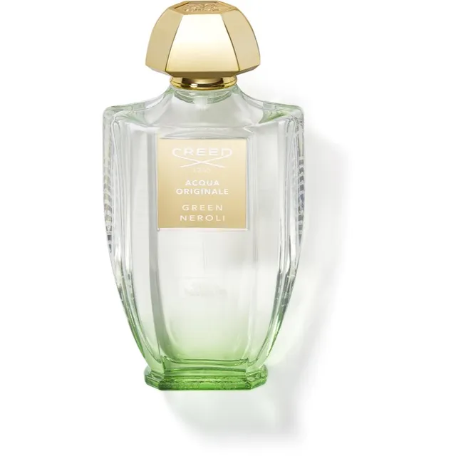 Creed Acqua Originale Green Neroli Parfüümvesi unisex 100 ml