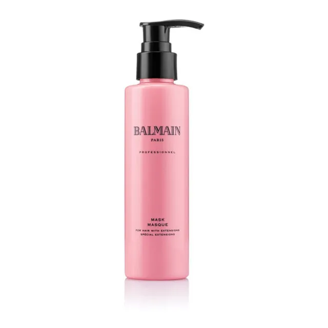 BALMAIN Hair Professional Aftercare Mask 150ml