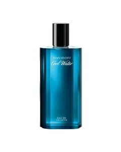 Davidoff Cool Water Men EDT 40ml
