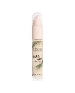 Peitekreem Murumuru Butter Glow 5,6ml
