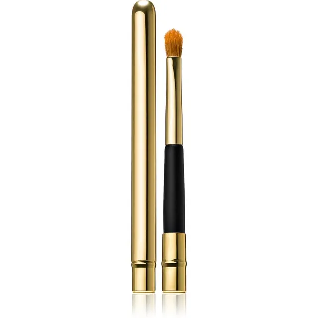 Pierre René Accessories Huulepintsel 1 tk