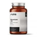 Uns kroom 200mcg + B3 N90
