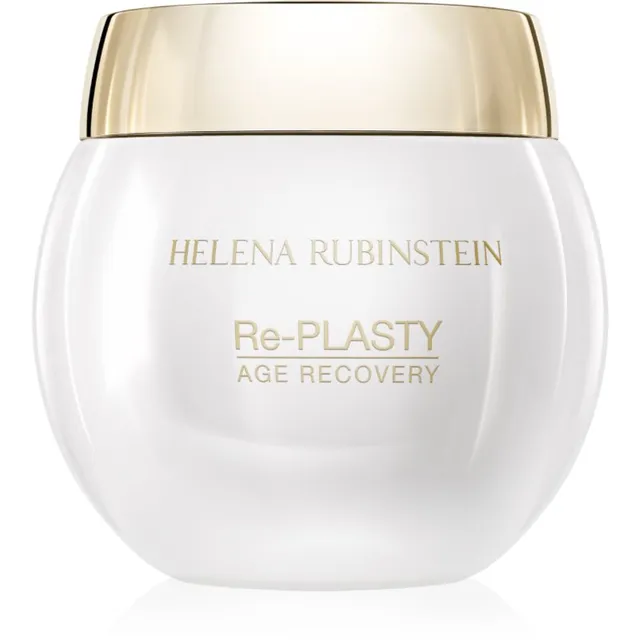 Helena Rubinstein Re-Plasty Age Recovery Face Wrap Vananemisvastane kreemmask naistele 50 ml