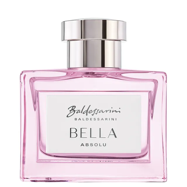 BALDESSARINI Bella Absolu EDP 50ml
