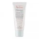 Avene Cleanance Hydra Soothing Cream 40ml