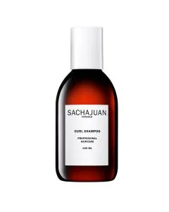 Šampoon lokkis juustele 250ml