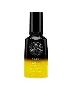 ORIBE Gold Lust Nourishing Hair Oil 50ml