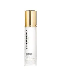 EISENBERG Moisturising Rich Cream 50ml