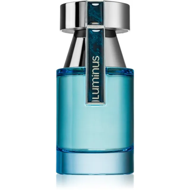Rue Broca Luminous Pour Homme Parfüümvesi meestele 100 ml