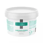 ORTOMED VASELIINÕLIKREEM ÄMBRIS 700ML