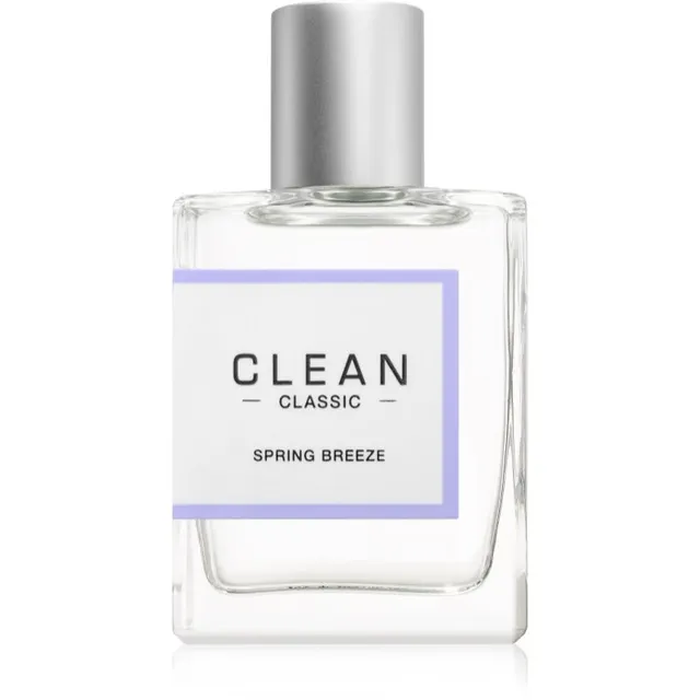 CLEAN Classic Spring Breeze Parfüümvesi naistele 60 ml
