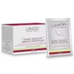Lavilin Deo Wipes To Go desodoreerivad niisked salvrätid naistele N10