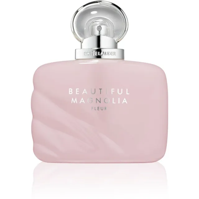 Estée Lauder Beautiful Magnolia Fleur Parfüümvesi naistele 50 ml