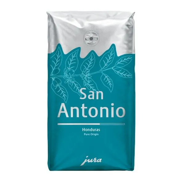 Kohv San Antonio 250g