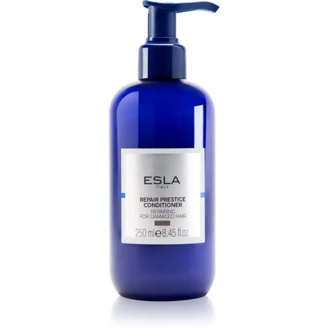 ESLA ITALY Repair Prestige Taastav palsam 250 ml
