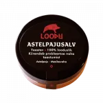 Loodu Astelpajusalv 40 ml