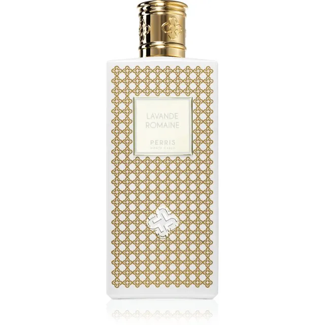 Perris Monte Carlo Lavande Romaine Parfüümvesi unisex 100 ml