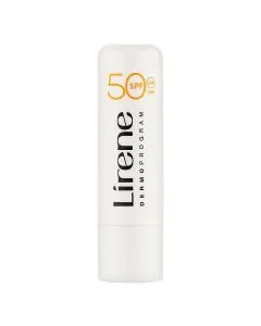 Huulepalsam SPF50 4,6g