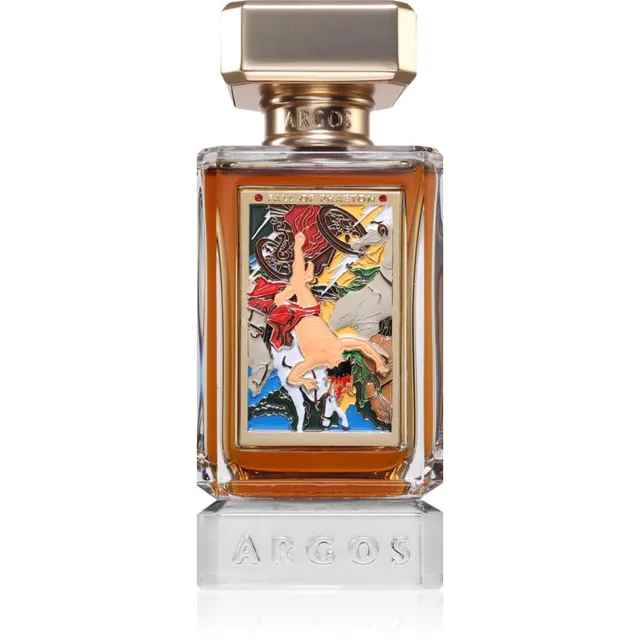Argos Fall Of Phaeton Parfüümvesi unisex 100 ml