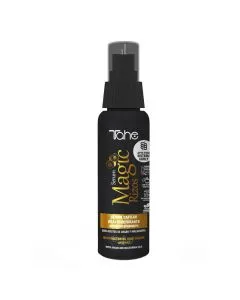 Magic Rizos taastav juukseseerum 100ml
